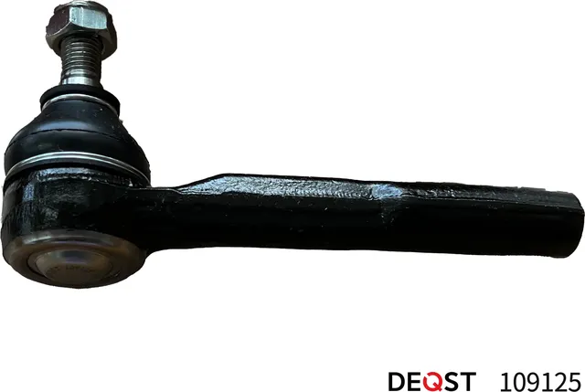 Наконечник рулевых тяг OPEL ASTRAJ 12.09 (Deqst). Артикул 109125