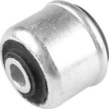 Сайлентблок переднего рычага подвески Tedgum. Артикул 00582726