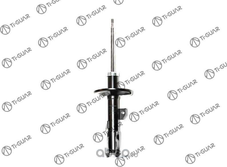 Амортизатор (TI-Guar). Артикул 9527012GS