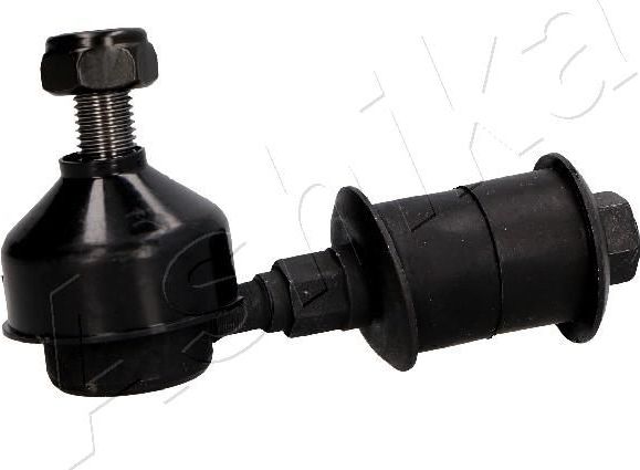 Стойка (тяга) стабилизатора ASHIKA. Артикул 111-0N-N051