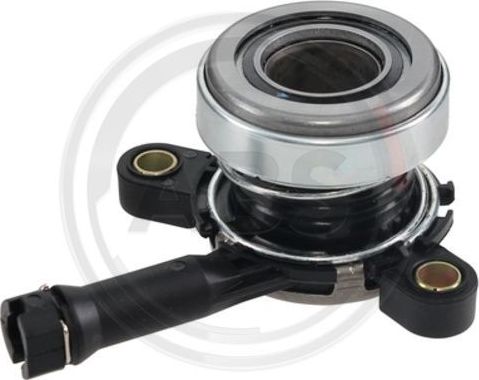 Выжимной подшипник сцепления ABS (полимерный материал). Артикул 41149