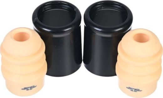 Комплект отбойников и пыльников амортизаторов (стоек) Zentparts. Артикул Z56771