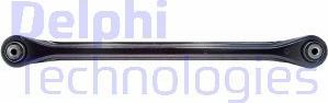 Рычаг передней подвески Delphi. Артикул TC1944