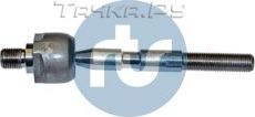 Рулевая тяга RTS. Артикул 92-08822