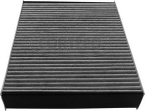 Салонный фильтр Corteco для Alpina D3 F30 2013-2018. Артикул 80004354