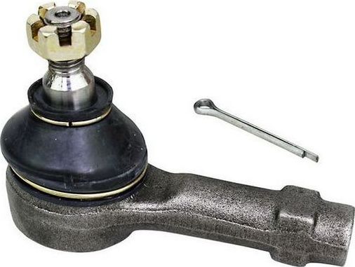 Наконечник рулевой тяги Denckermann. Артикул D130258