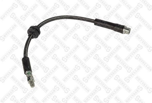 Тормозной шланг Stellox. Артикул 27-00453-SX