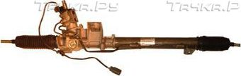 Рулевая рейка General Ricambi для Volvo S60 I 2000-2009. Артикул VO9015