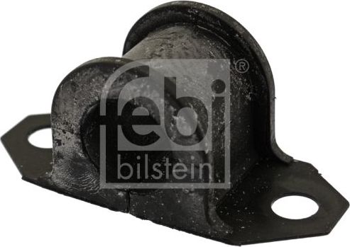 Втулка стабилизатора Febi Bilstein (резина). Артикул 42372