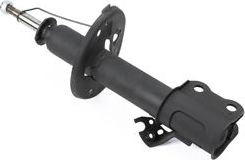 Амортизатор Zentparts. Артикул Z00600