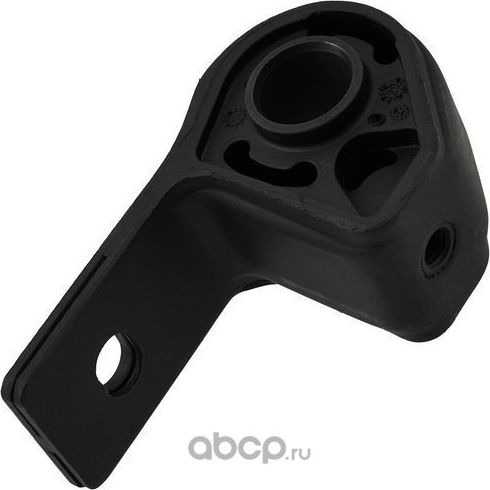 Сайлентблок переднего рычага (G.u.d). Артикул G46017D