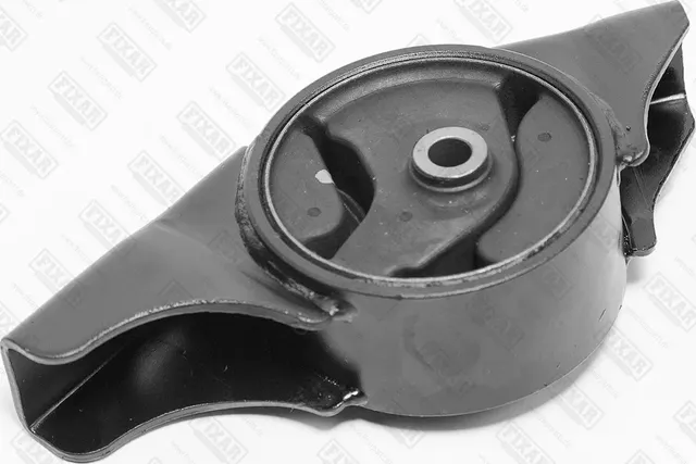 Опора двигателя NISSAN PRIMERA -07 (Fixar). Артикул FL0147