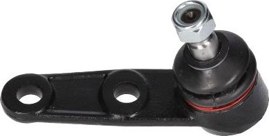 Шаровая опора Birth (сталь). Артикул CX9232