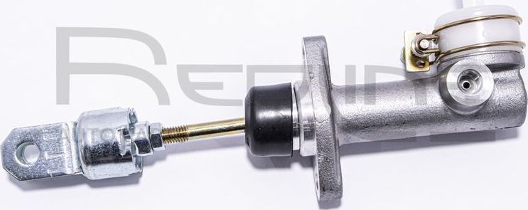 Цилиндр сцепления главный RED Line. Артикул 07MI011