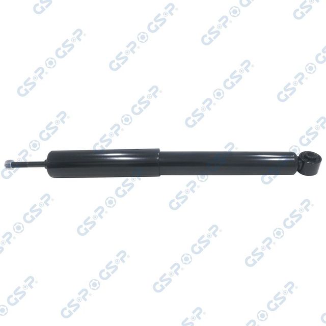 Амортизатор GSP. Артикул 32113600