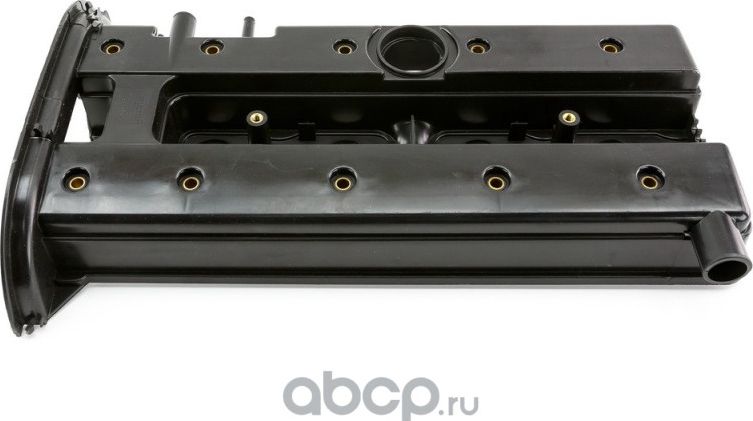 Крышка клапанная (Dominant). Артикул GM92062396