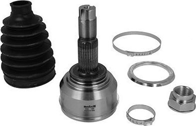 Шрус внутренний (граната) Cifam. Артикул 607-856