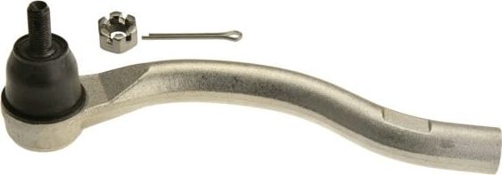 Наконечник рулевой тяги TRW. Артикул JTE7594