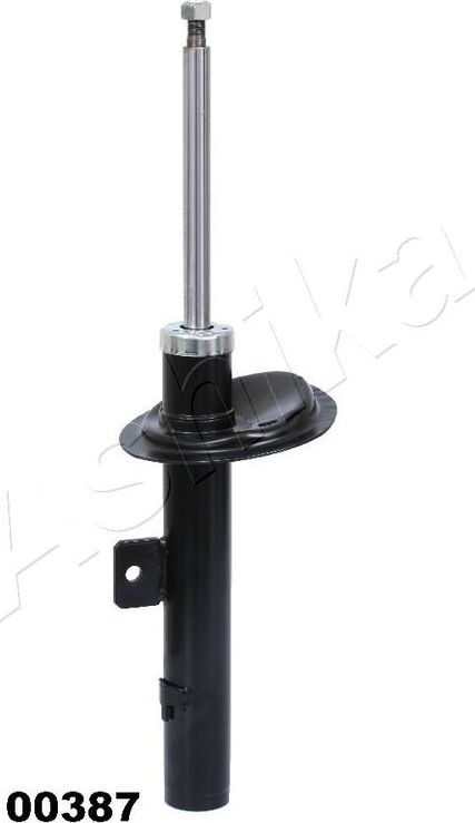 Амортизатор ASHIKA. Артикул MA-00387