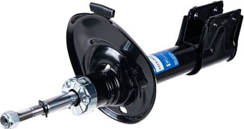 Амортизатор Stellox. Артикул 4215-0524-SX