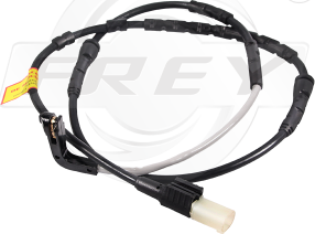 Датчик износа тормозных колодок  Frey передний для BMW Z4 II (E89) 2009-2016. Артикул 880706301