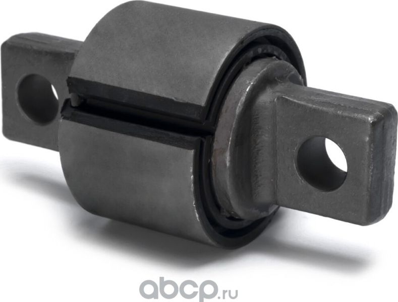 Втулка (с/блок) заднего стабилизатора (Topcover). Артикул T09894002