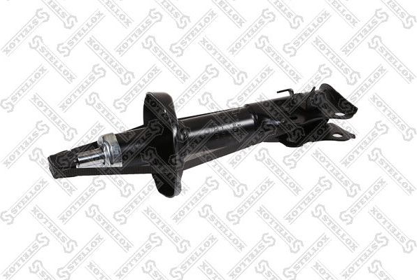 Амортизатор Stellox. Артикул 4215-0088-SX
