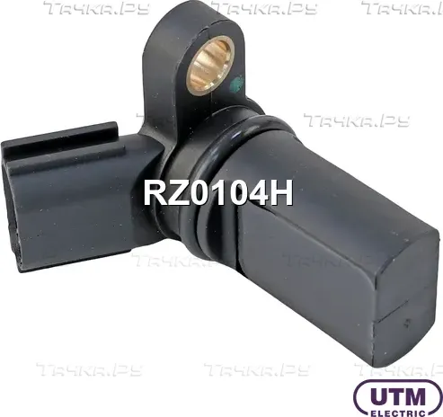 Датчик положения распредвала ДВС (UTM). Артикул RZ0104H