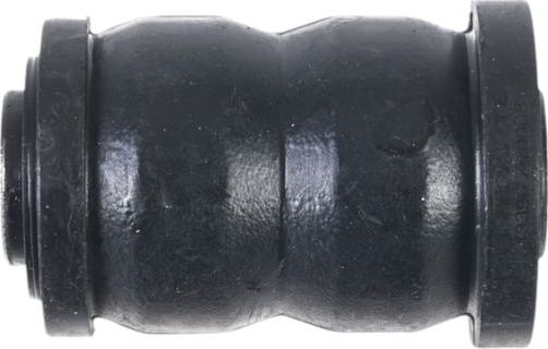 Сайлентблок переднего рычага подвески Zentparts правый для Toyota Corolla E80 1983-1989. Артикул Z43396