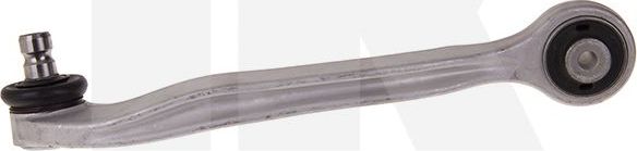 Поперечный рычаг NK. Артикул 5014753