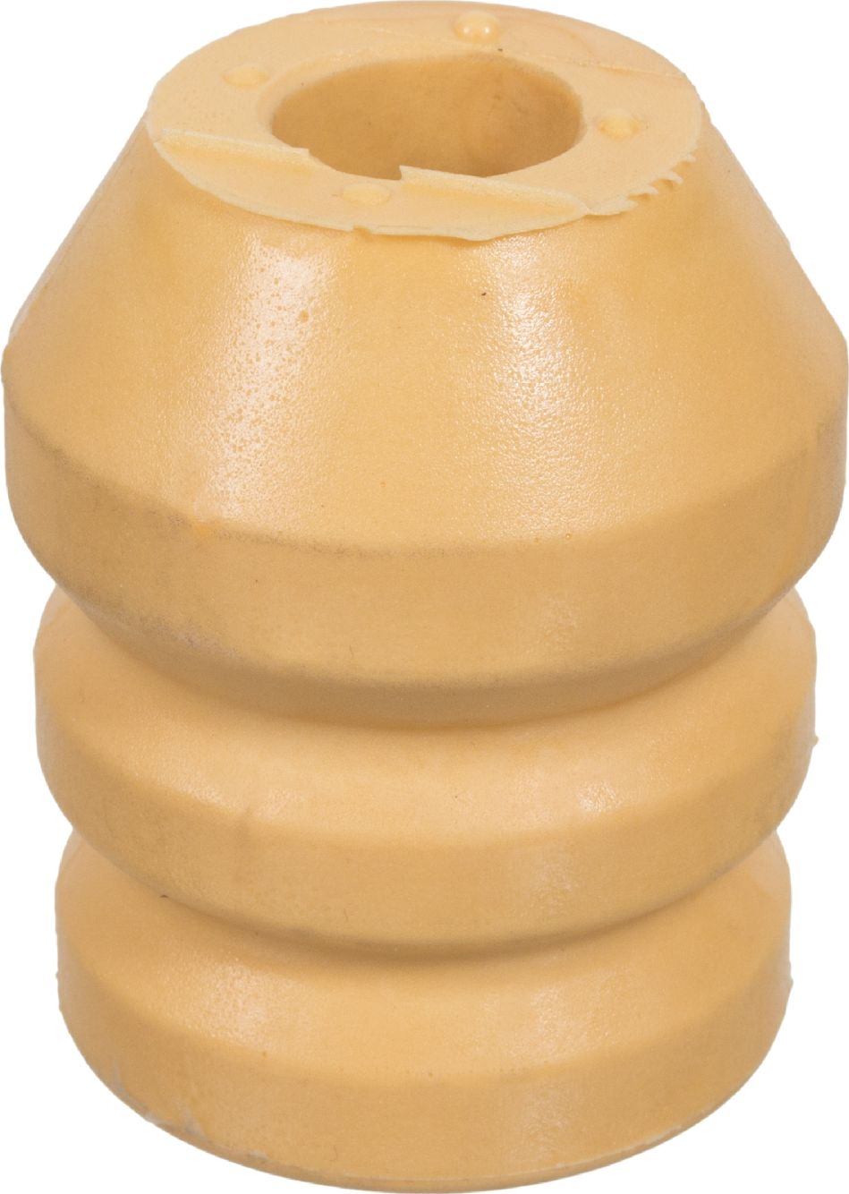 Отбойник амортизатора (стойки) Febi Bilstein (Полиуретан). Артикул 12441