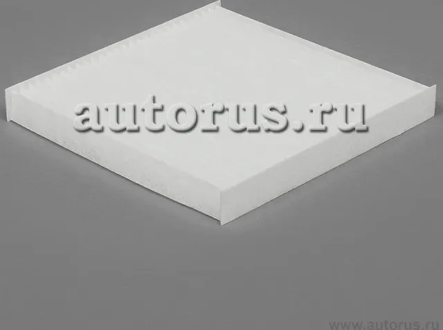 Фильтр салона (BM). Артикул FA4043