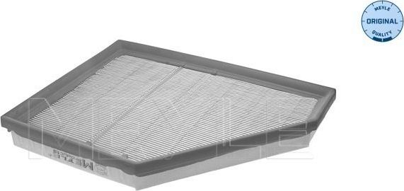 Воздушный фильтр Meyle Original. Артикул 312 321 0028