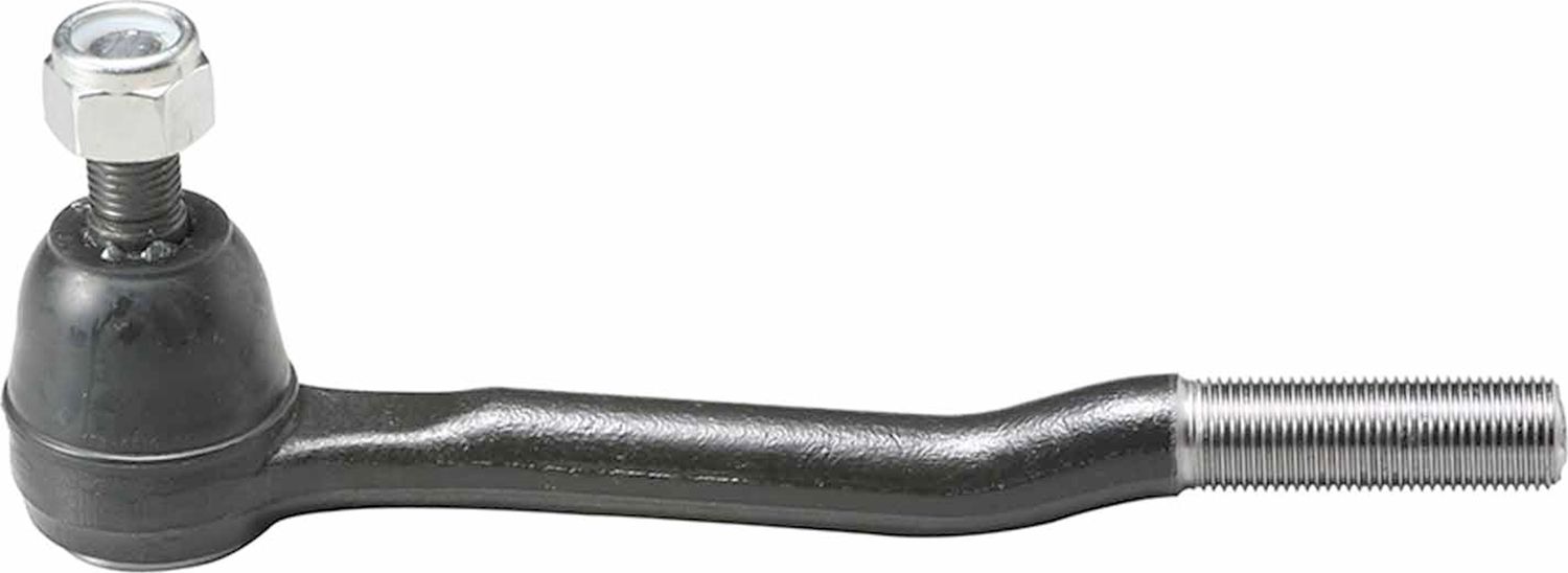 Наконечник рулевой тяги CTR. Артикул CET-75