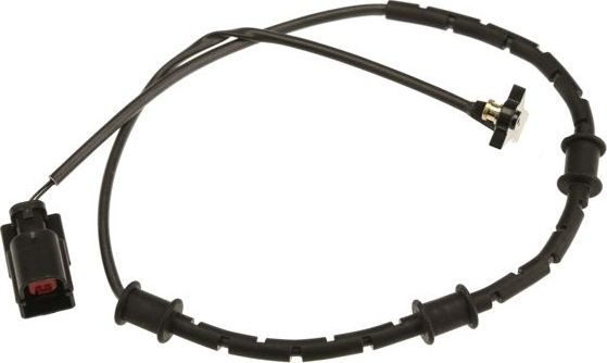 Датчик износа тормозных колодок  TRW. Артикул GIC370