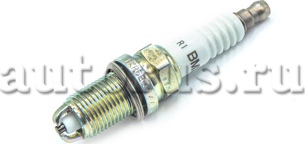 Свеча зажигания BMW. Артикул 12 12 9 064 619