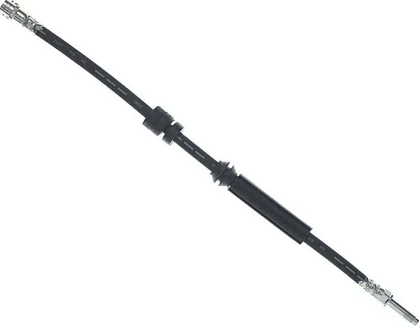 Тормозной шланг Brembo ESSENTIAL LINE. Артикул T 85 154