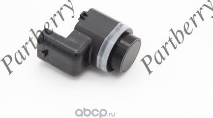 ДАТЧИК ПАРКОВКИ (Partberry). Артикул PB1111061