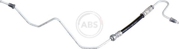 Тормозной шланг ABS. Артикул SL 7045