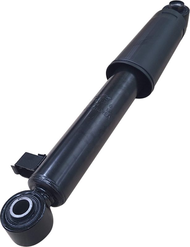 Амортизатор CTR. Артикул GY1428G