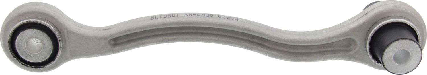 Поперечный рычаг задней подвески MAPCO (алюминий). Артикул 52838