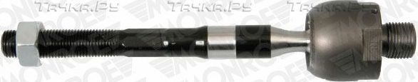 Рулевая тяга Monroe. Артикул L50212