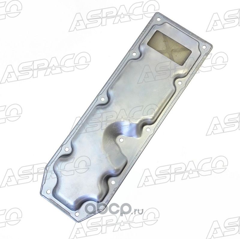 ФИЛЬТР АКПП TOYOTA LAND CRUISER 90 (96-00), 4 RUNNER/HILUX (91-95) (Aspaco). Артикул AP353S