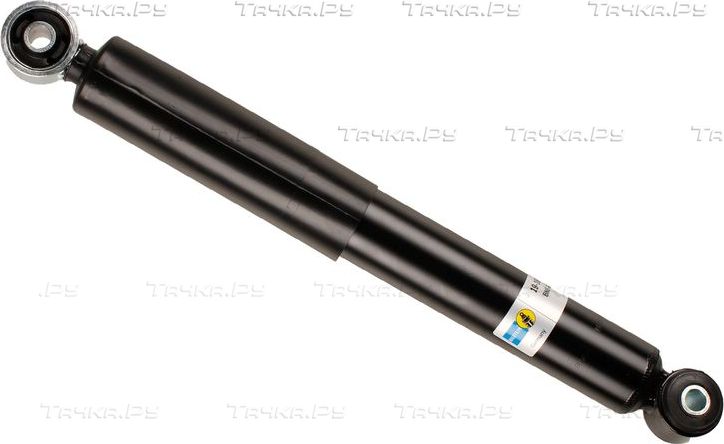 Амортизатор Bilstein B4 задний для Fiat Doblo I 2005-2015. Артикул 19-165547
