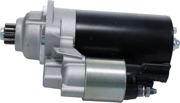 Стартер Bosch для Skoda Rapid I 2012-2015. Артикул 1 986 S00 802