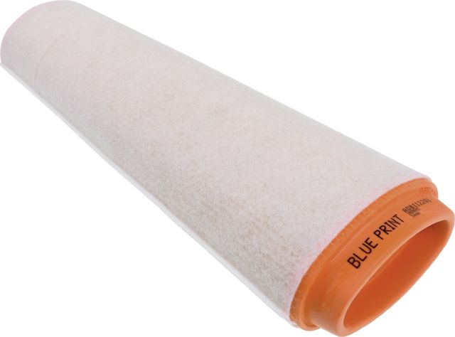 Воздушный фильтр Blue Print. Артикул ADB112201