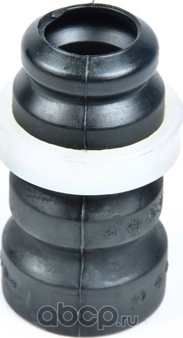 Отбойник переднего амортизатора (Just Drive). Артикул JDT14C04F0