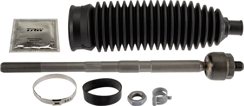 Рулевая тяга TRW. Артикул JAR1061