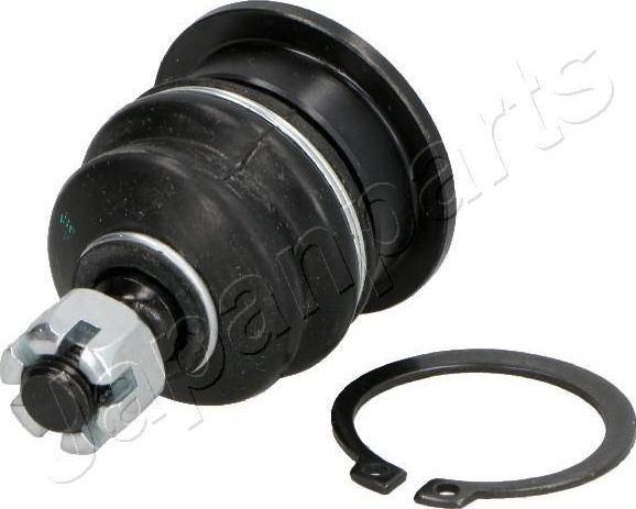 Шаровая опора Japanparts передняя верхняя для Honda Civic VI 1995-2001. Артикул BJ-422