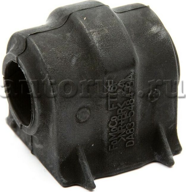 Втулка стабилизатора Ford. Артикул DA8Z5484B